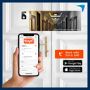 ECO Video TUYA Doorbell