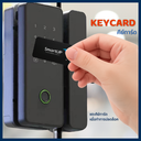 Digital Door Lock ECO รุ่น BASIC