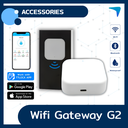TTLOCK Gateway G2 WIFI