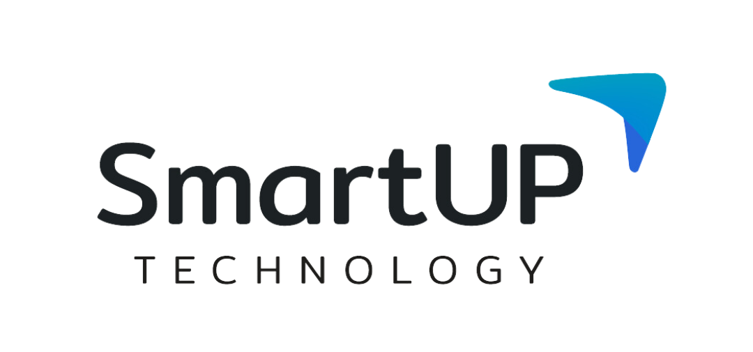 SmartUP Technology